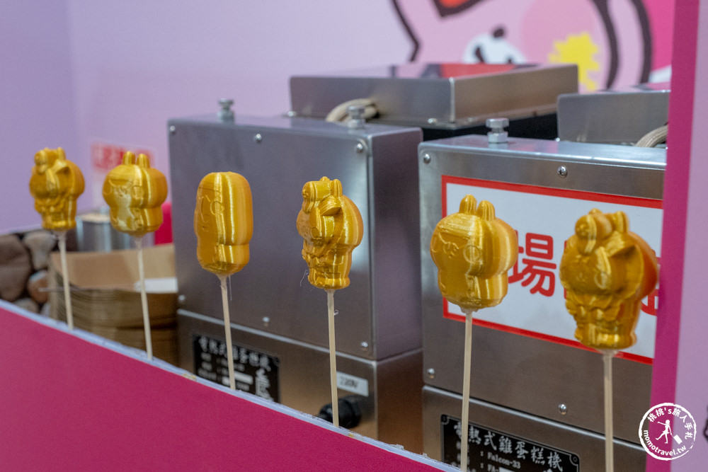 台北展覽|卡娜赫拉的小動物-荒唐世界博物館|亂入名畫蒙娜麗莎.法老金字塔(展期.門票.周邊商品)