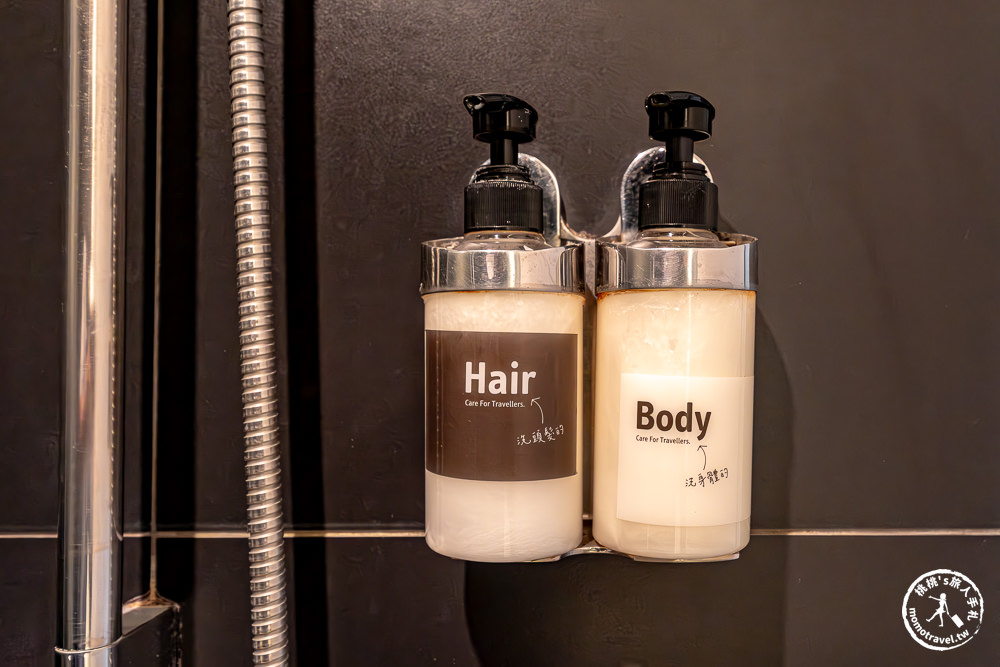 台南東區住宿|台南老爺行旅-風格設計旅宿.連接南紡購物中心(早餐.評價.訂房.停車.交通)