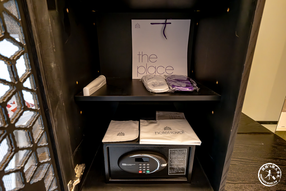 台南東區住宿|台南老爺行旅-風格設計旅宿.連接南紡購物中心(早餐.評價.訂房.停車.交通)