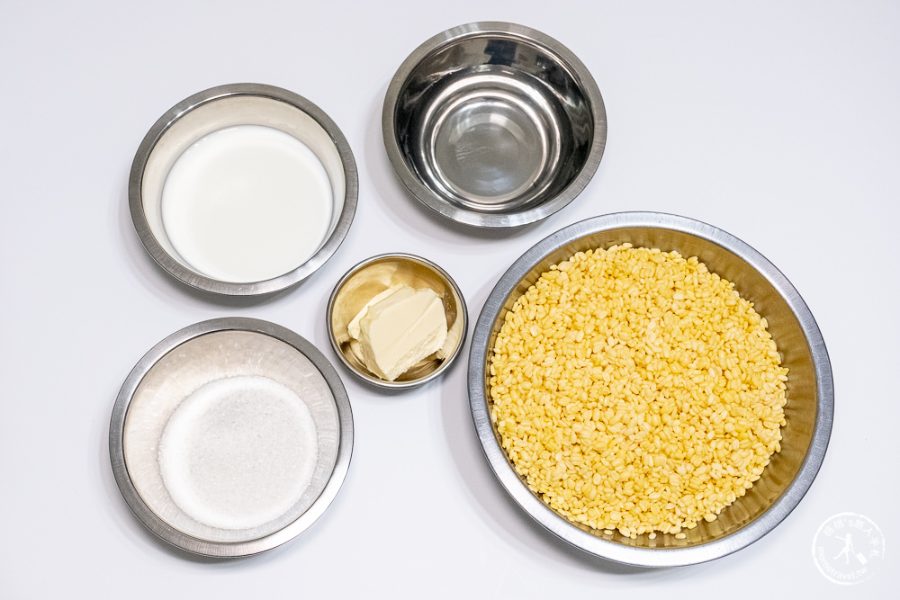 桃桃簡單料理-甜點食譜》萬用綠豆餡做法│綠豆椪(綠豆凸) 內餡自己做！