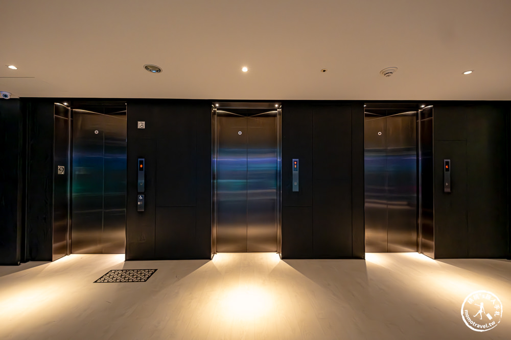 台南東區住宿|台南老爺行旅-風格設計旅宿.連接南紡購物中心(早餐.評價.訂房.停車.交通)