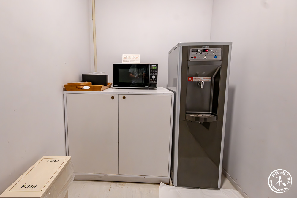 台南東區住宿|台南老爺行旅-風格設計旅宿.連接南紡購物中心(早餐.評價.訂房.停車.交通)