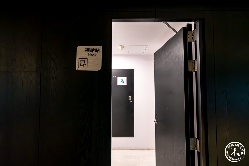 台南東區住宿|台南老爺行旅-風格設計旅宿.連接南紡購物中心(早餐.評價.訂房.停車.交通)