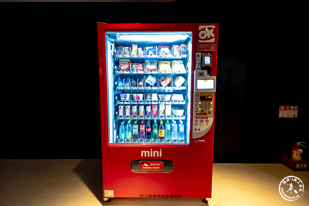 台南東區住宿|台南老爺行旅-風格設計旅宿.連接南紡購物中心(早餐.評價.訂房.停車.交通)