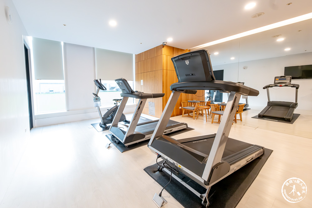 台南東區住宿|台南老爺行旅-風格設計旅宿.連接南紡購物中心(早餐.評價.訂房.停車.交通)