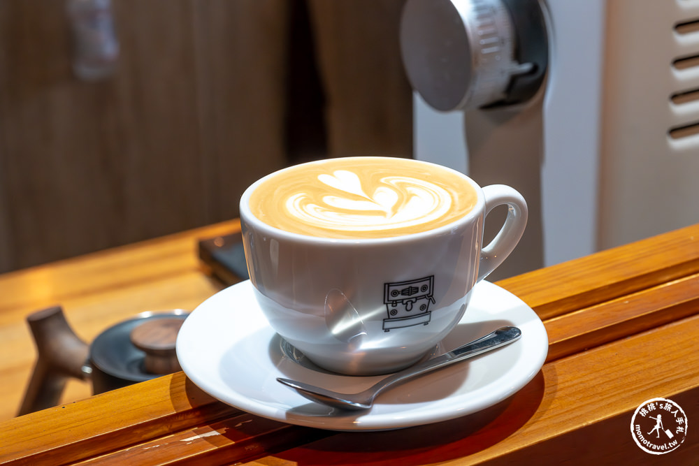 2023第六屆TSCA金杯咖啡競賽&咖啡嘉年華市集|金杯獎肯定.發現城市好咖啡.臺北20大必喝咖啡推薦 - 第15張圖 2023第六屆TSCA金杯咖啡競賽&咖啡嘉年華市集|金杯獎肯定.發現城市好咖啡.臺北20大必喝咖啡推薦