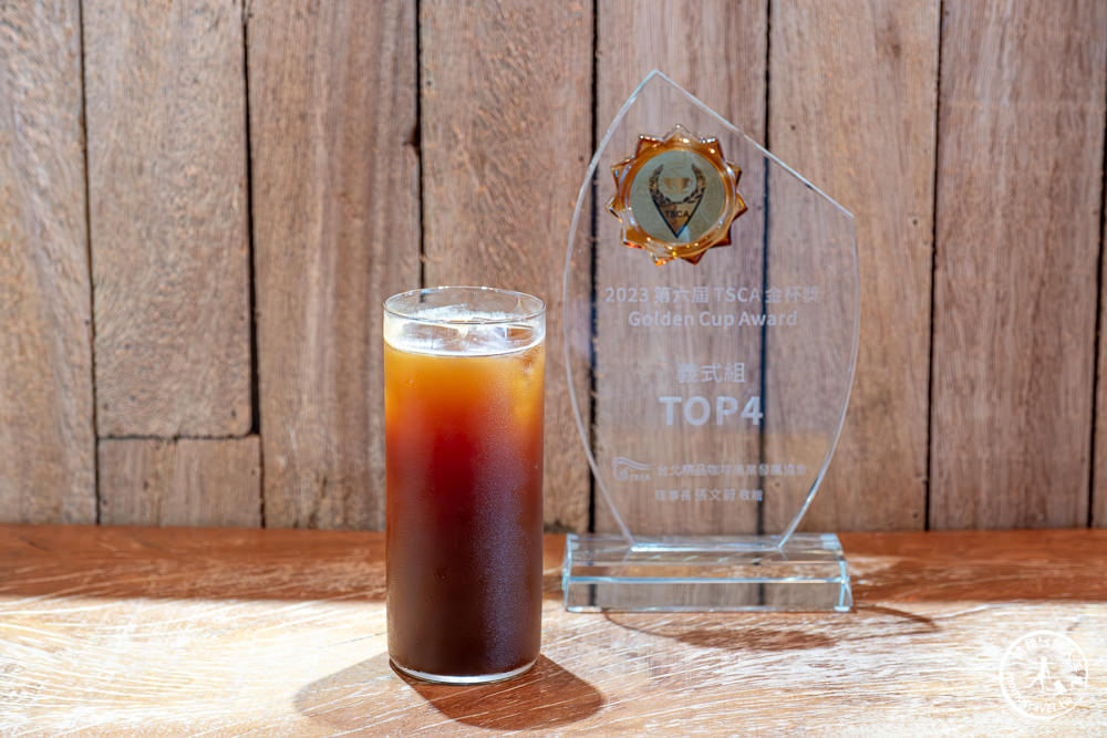 2023第六屆TSCA金杯咖啡競賽&咖啡嘉年華市集|金杯獎肯定.發現城市好咖啡.臺北20大必喝咖啡推薦 - 第16張圖 2023第六屆TSCA金杯咖啡競賽&咖啡嘉年華市集|金杯獎肯定.發現城市好咖啡.臺北20大必喝咖啡推薦