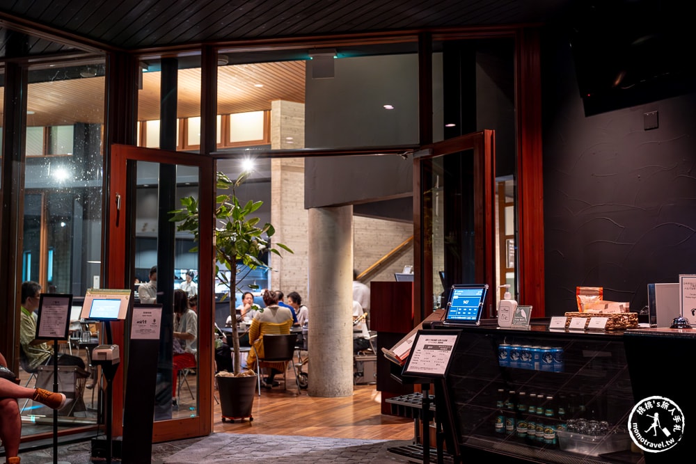 輕井澤美食推薦|村民食堂.輕井澤星野度假村必吃味噌山賊燒,口味評價老實說(交通方式.完整菜單) 輕井澤美食推薦|村民食堂.輕井澤星野度假村必吃味噌山賊燒,口味評價老實說(交通方式.完整菜單)