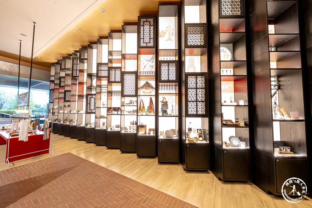 台南東區住宿|台南老爺行旅-風格設計旅宿.連接南紡購物中心(早餐.評價.訂房.停車.交通)