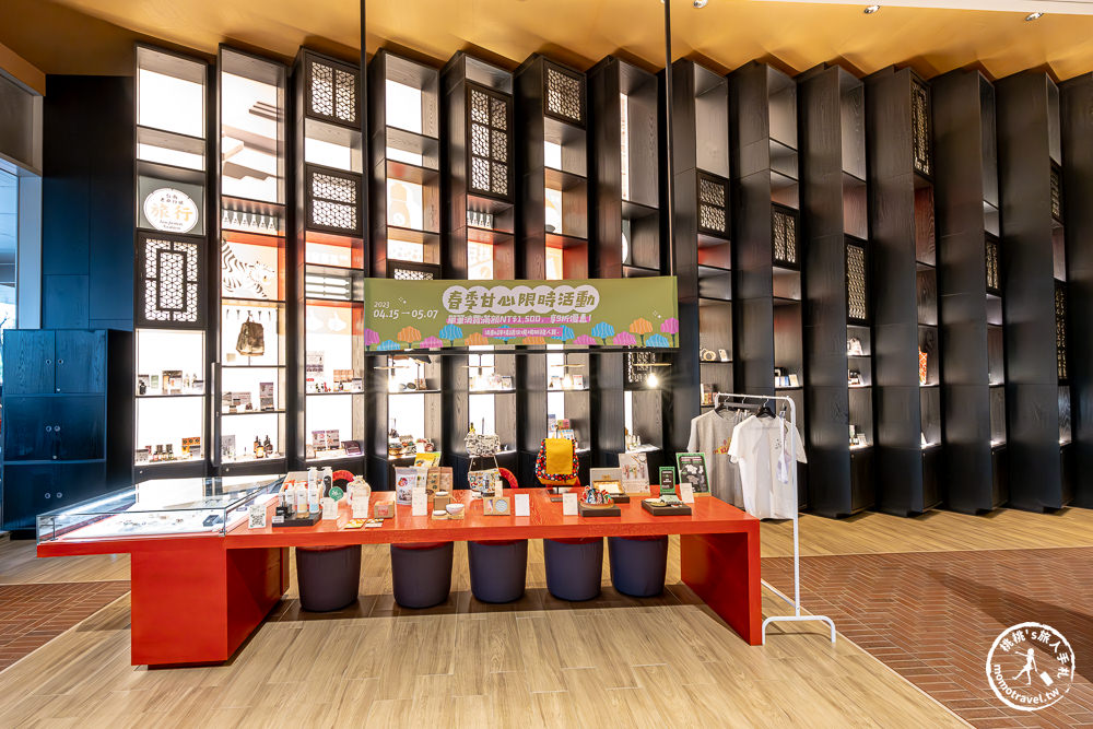 台南東區住宿|台南老爺行旅-風格設計旅宿.連接南紡購物中心(早餐.評價.訂房.停車.交通)