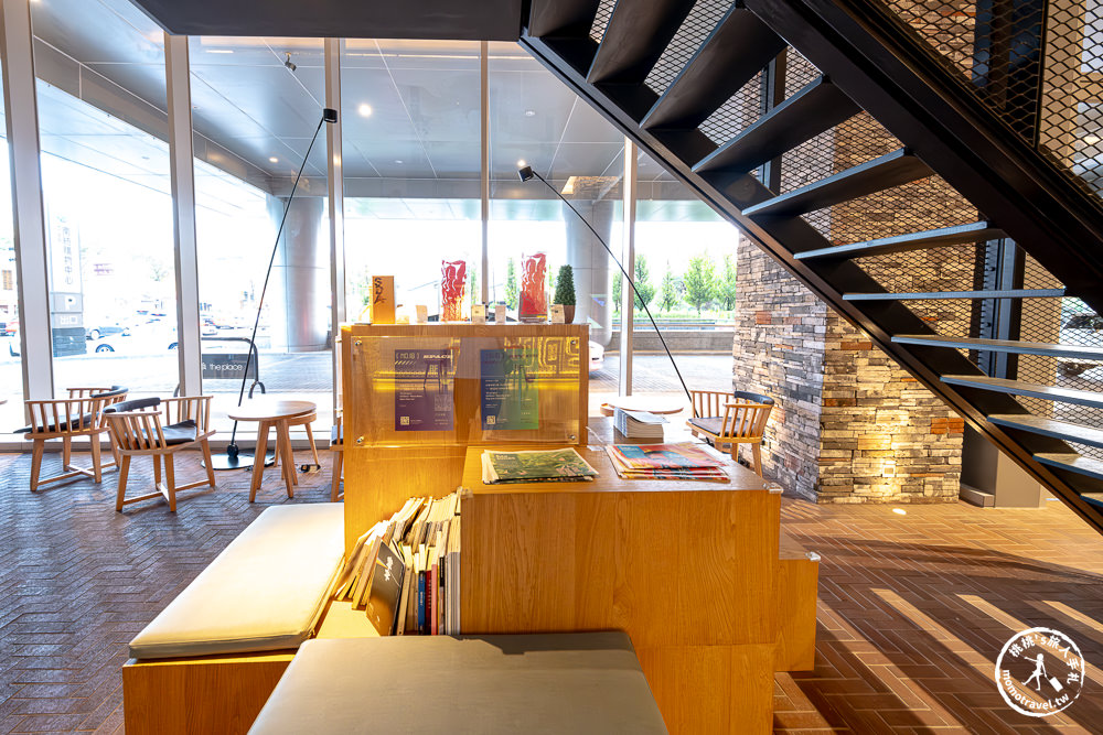 台南東區住宿|台南老爺行旅-風格設計旅宿.連接南紡購物中心(早餐.評價.訂房.停車.交通)