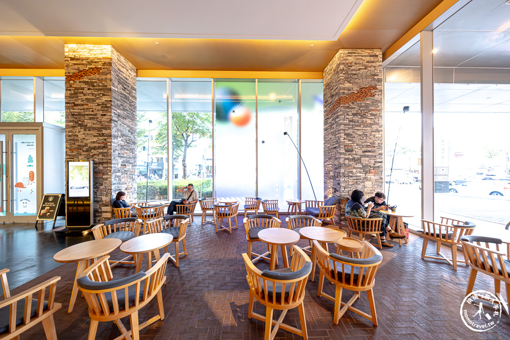 台南東區住宿|台南老爺行旅-風格設計旅宿.連接南紡購物中心(早餐.評價.訂房.停車.交通)