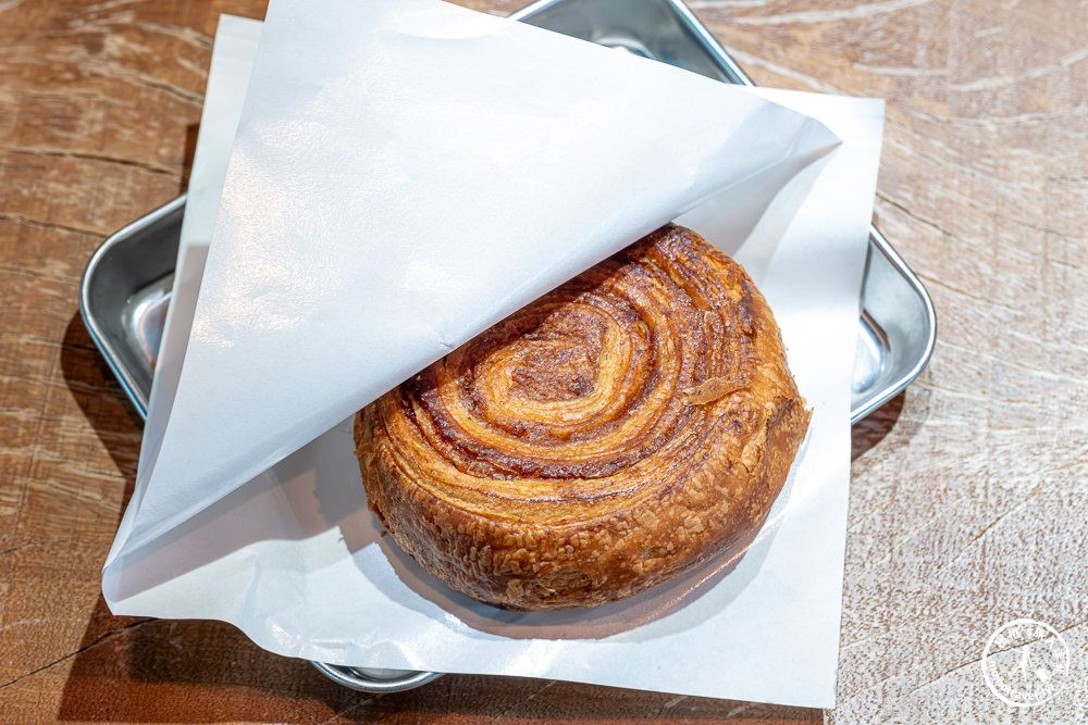 2023第六屆TSCA金杯咖啡競賽&咖啡嘉年華市集|金杯獎肯定.發現城市好咖啡.臺北20大必喝咖啡推薦 - 第10張圖 2023第六屆TSCA金杯咖啡競賽&咖啡嘉年華市集|金杯獎肯定.發現城市好咖啡.臺北20大必喝咖啡推薦