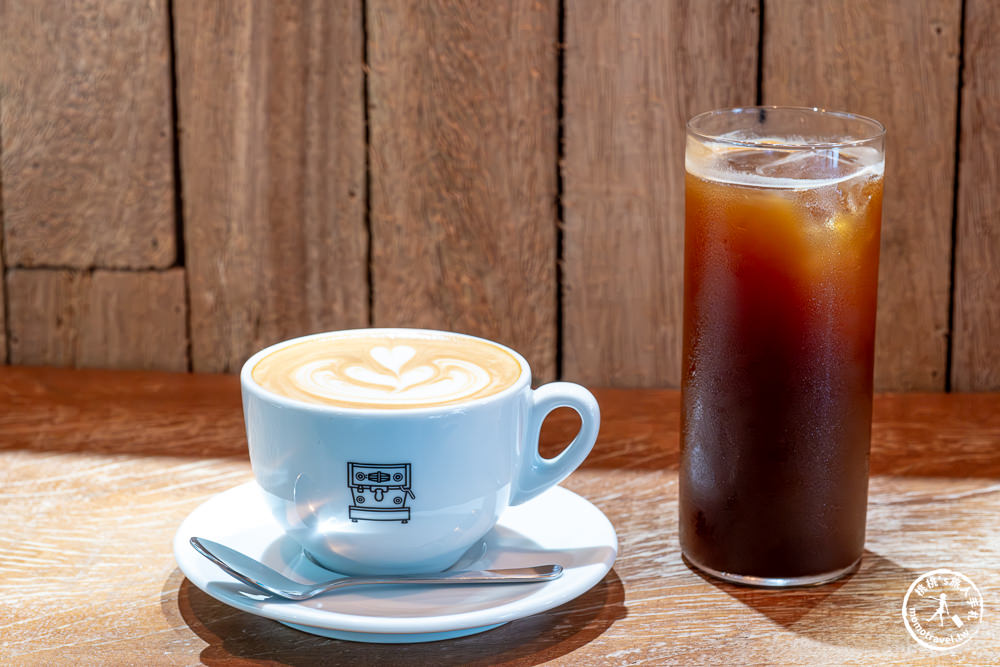 2023第六屆TSCA金杯咖啡競賽&咖啡嘉年華市集|金杯獎肯定.發現城市好咖啡.臺北20大必喝咖啡推薦 - 第17張圖 2023第六屆TSCA金杯咖啡競賽&咖啡嘉年華市集|金杯獎肯定.發現城市好咖啡.臺北20大必喝咖啡推薦