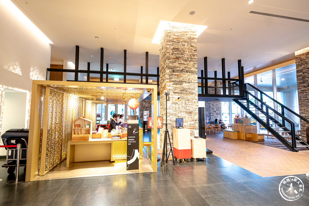 台南東區住宿|台南老爺行旅-風格設計旅宿.連接南紡購物中心(早餐.評價.訂房.停車.交通)