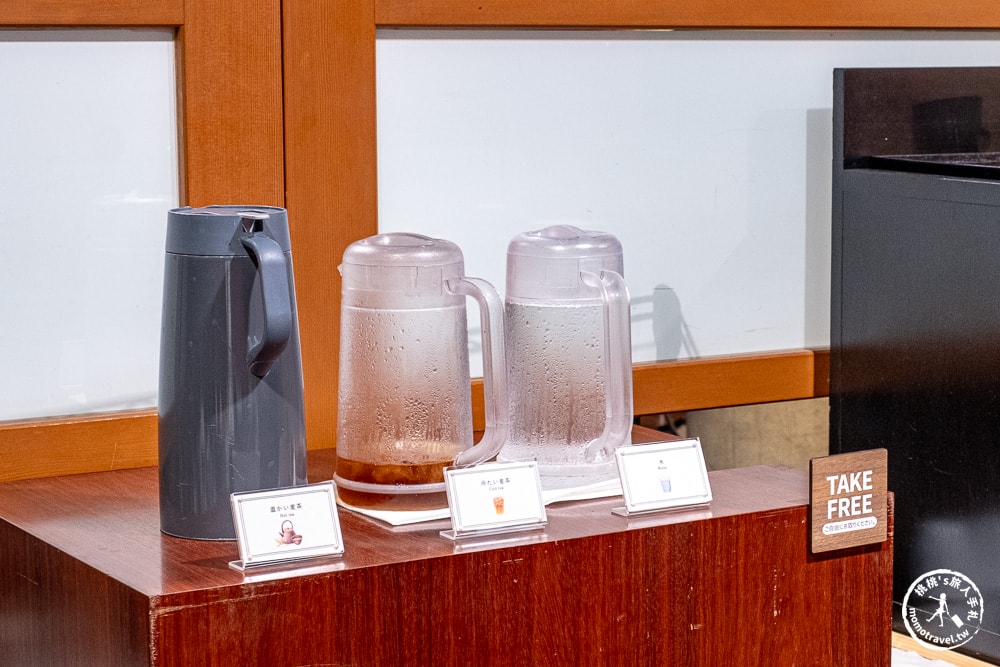 輕井澤美食推薦|村民食堂．輕井澤星野度假村必吃味噌山賊燒，口味評價老實說(交通方式.完整菜單)