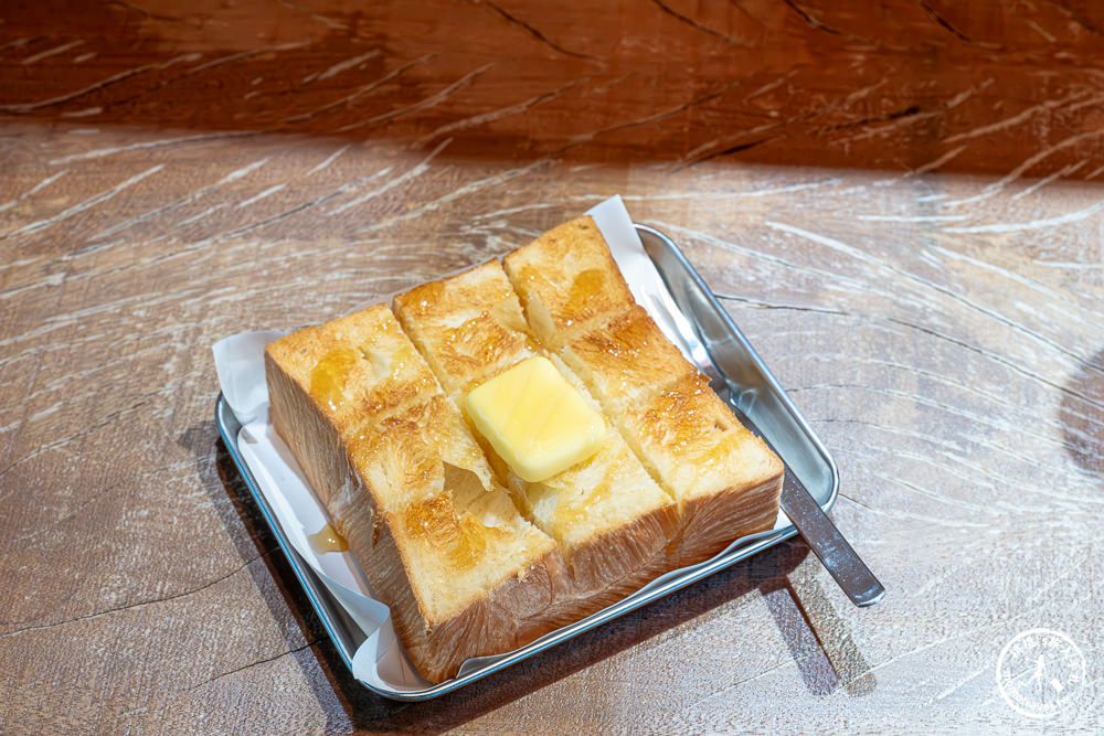 2023第六屆TSCA金杯咖啡競賽&咖啡嘉年華市集|金杯獎肯定.發現城市好咖啡.臺北20大必喝咖啡推薦 - 第9張圖 2023第六屆TSCA金杯咖啡競賽&咖啡嘉年華市集|金杯獎肯定.發現城市好咖啡.臺北20大必喝咖啡推薦