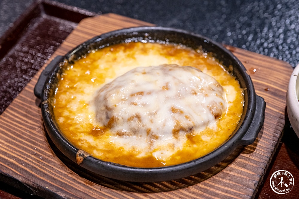 輕井澤美食推薦|村民食堂．輕井澤星野度假村必吃味噌山賊燒，口味評價老實說(交通方式.完整菜單)