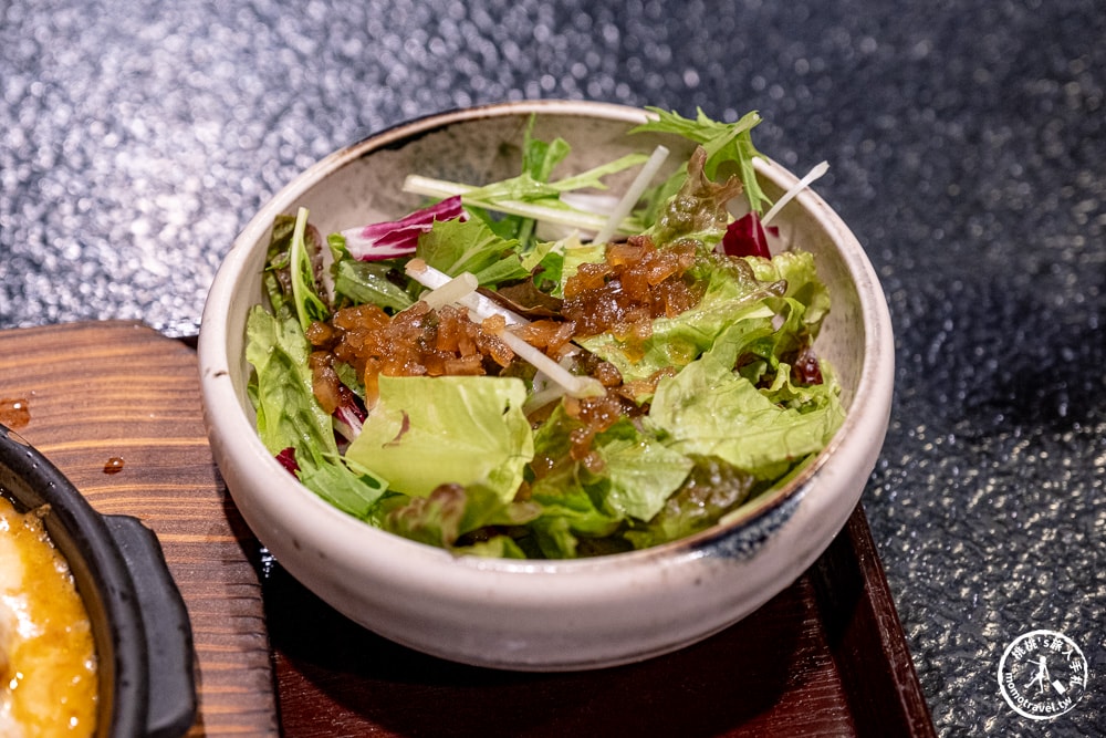 輕井澤美食推薦|村民食堂．輕井澤星野度假村必吃味噌山賊燒，口味評價老實說(交通方式.完整菜單)