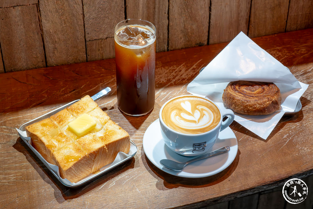 2023第六屆TSCA金杯咖啡競賽&咖啡嘉年華市集|金杯獎肯定.發現城市好咖啡.臺北20大必喝咖啡推薦 - 第8張圖 2023第六屆TSCA金杯咖啡競賽&咖啡嘉年華市集|金杯獎肯定.發現城市好咖啡.臺北20大必喝咖啡推薦