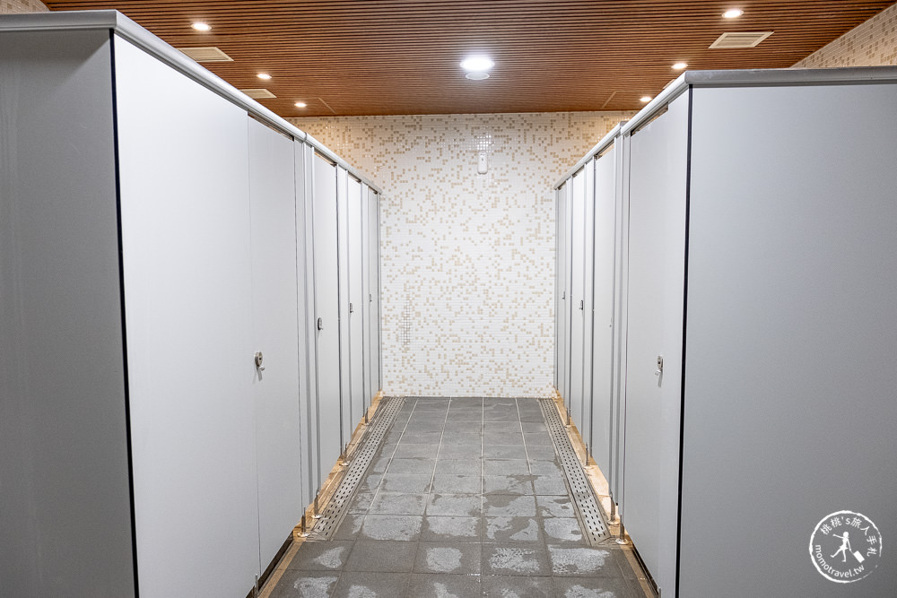 台中清水住宿|蟬說：夕陽漫漫|免裝備豪華露營-高美濕地生態露營 獨享最美夕陽！