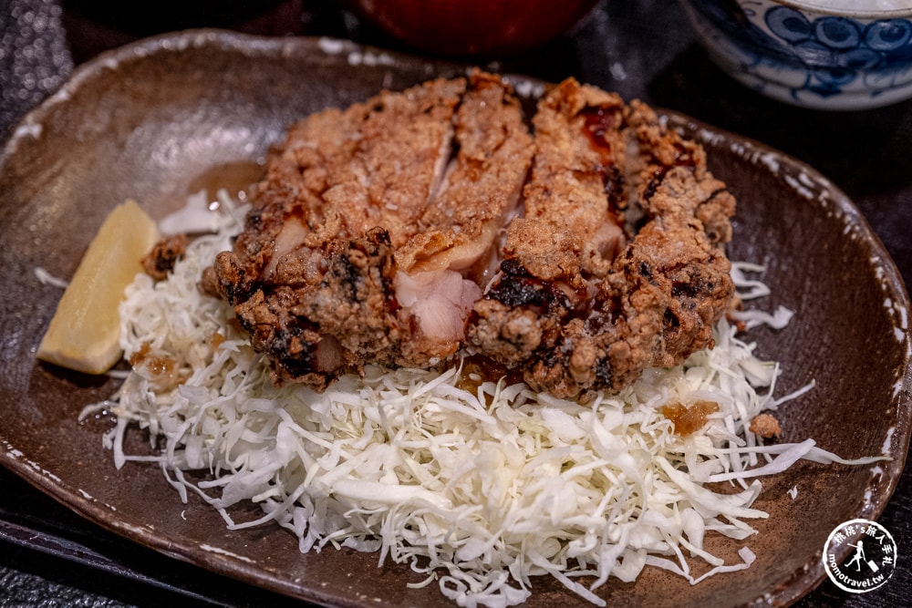 輕井澤美食推薦|村民食堂．輕井澤星野度假村必吃味噌山賊燒，口味評價老實說(交通方式.完整菜單)