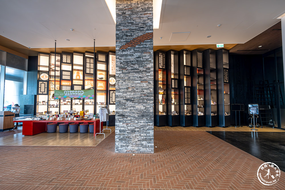 台南東區住宿|台南老爺行旅-風格設計旅宿.連接南紡購物中心(早餐.評價.訂房.停車.交通)