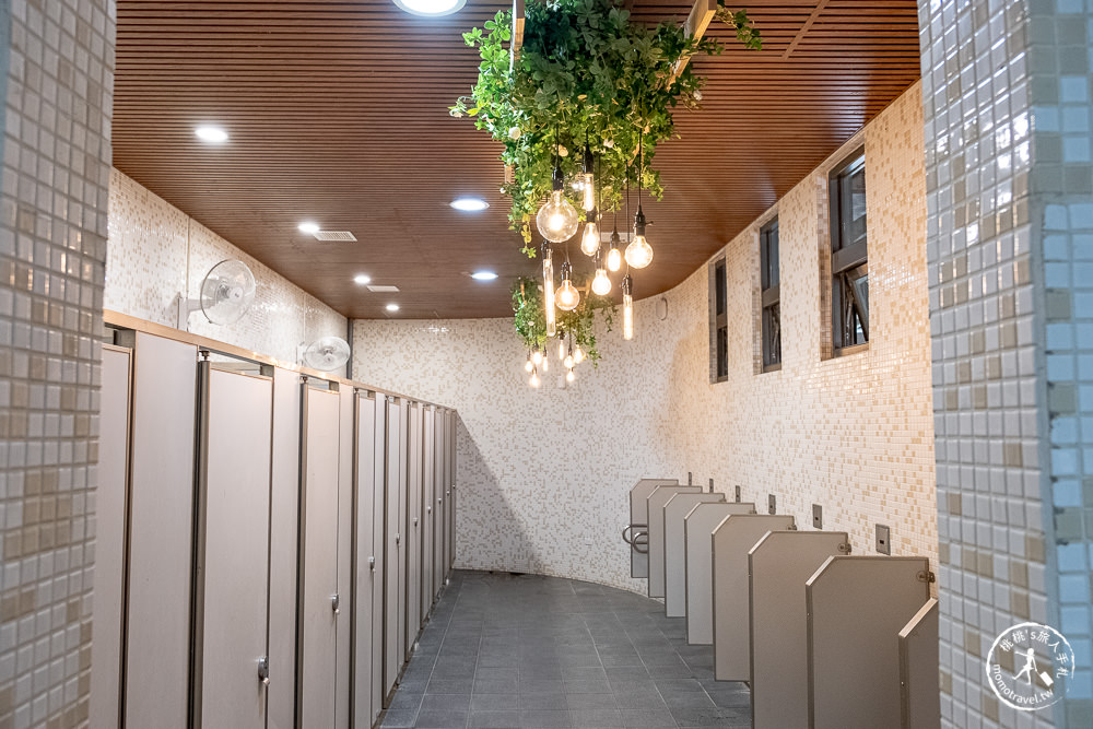 台中清水住宿|蟬說：夕陽漫漫|免裝備豪華露營-高美濕地生態露營 獨享最美夕陽！