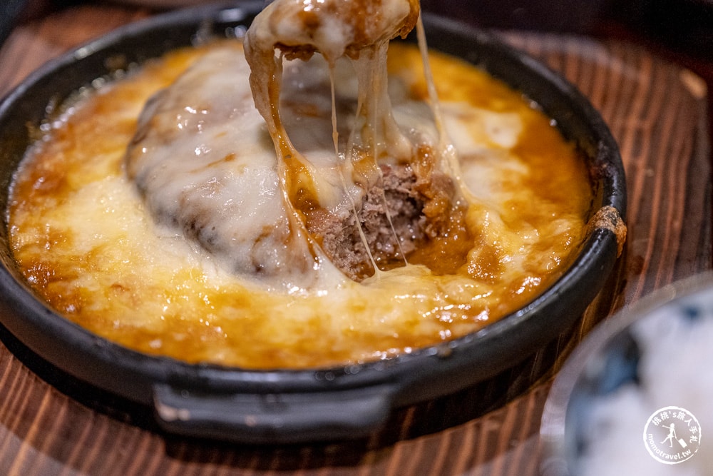 輕井澤美食推薦|村民食堂．輕井澤星野度假村必吃味噌山賊燒，口味評價老實說(交通方式.完整菜單)