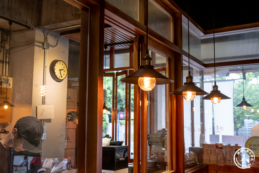 2023第六屆TSCA金杯咖啡競賽&咖啡嘉年華市集|金杯獎肯定.發現城市好咖啡.臺北20大必喝咖啡推薦 - 第7張圖 2023第六屆TSCA金杯咖啡競賽&咖啡嘉年華市集|金杯獎肯定.發現城市好咖啡.臺北20大必喝咖啡推薦