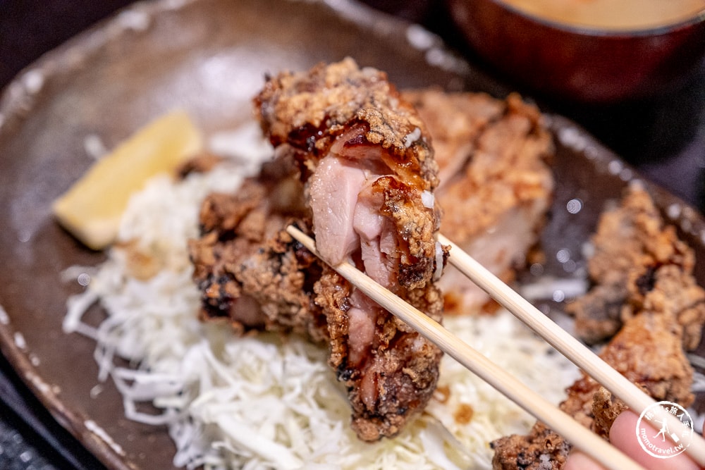 輕井澤美食推薦|村民食堂．輕井澤星野度假村必吃味噌山賊燒，口味評價老實說(交通方式.完整菜單)