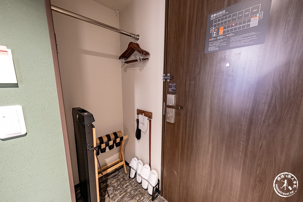 東京住宿推薦|錦系町京成里士滿飯店.近地鐵、直達迪士尼巴士,高樓層還有機會看晴空塔!(交通/房型實住評價) 東京住宿推薦|錦系町京成里士滿飯店.近地鐵、直達迪士尼巴士,高樓層還有機會看晴空塔!(交通/房型實住評價)