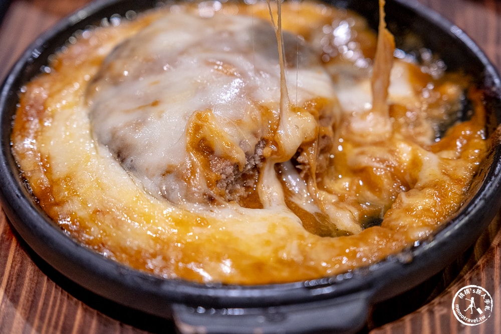 輕井澤美食推薦|村民食堂．輕井澤星野度假村必吃味噌山賊燒，口味評價老實說(交通方式.完整菜單)