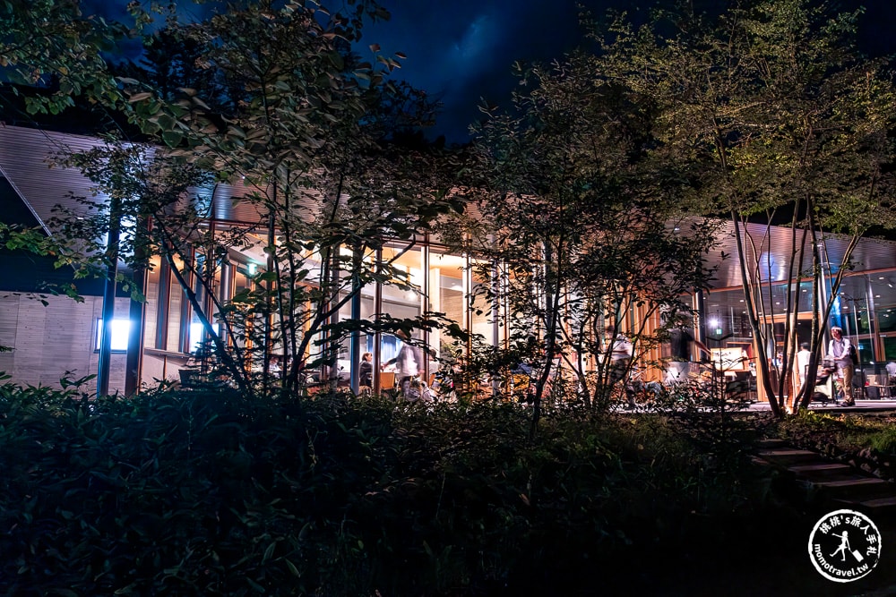 輕井澤美食推薦|村民食堂.輕井澤星野度假村必吃味噌山賊燒,口味評價老實說(交通方式.完整菜單) 輕井澤美食推薦|村民食堂.輕井澤星野度假村必吃味噌山賊燒,口味評價老實說(交通方式.完整菜單)