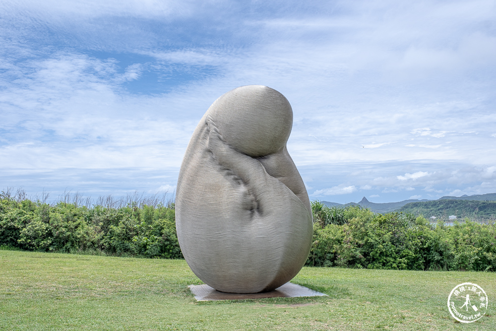屏東恆春景點|鵝鑾鼻燈塔-台灣最南端打卡景點|歷史.拍照.交通.停車詳細介紹