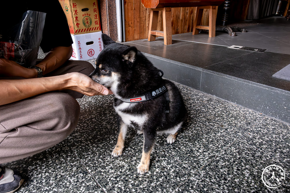 2023第六屆TSCA金杯咖啡競賽&咖啡嘉年華市集|金杯獎肯定.發現城市好咖啡.臺北20大必喝咖啡推薦 - 第14張圖 2023第六屆TSCA金杯咖啡競賽&咖啡嘉年華市集|金杯獎肯定.發現城市好咖啡.臺北20大必喝咖啡推薦