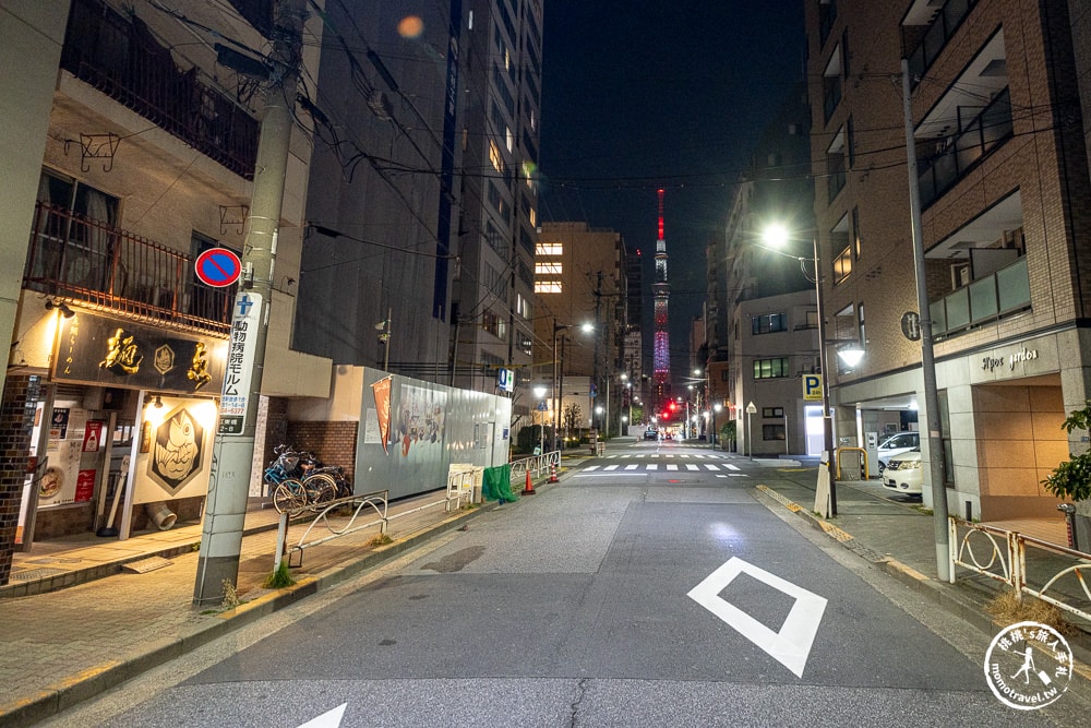 東京錦系町美食|真鯛拉麵麵魚本店-錦糸町排隊名店,濃厚魚介風味,拉麵配雜炊的完美吃法(交通方式.完整菜單) 東京錦系町美食|真鯛拉麵麵魚本店-錦糸町排隊名店,濃厚魚介風味,拉麵配雜炊的完美吃法(交通方式.完整菜單)