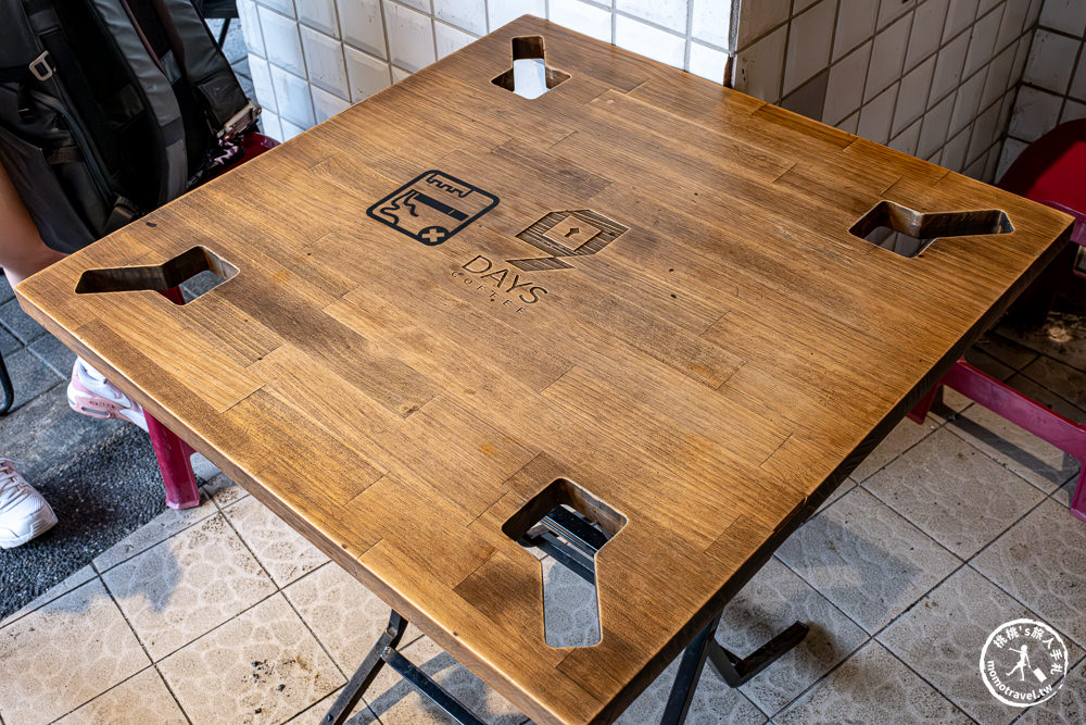 2023第六屆TSCA金杯咖啡競賽&咖啡嘉年華市集|金杯獎肯定.發現城市好咖啡.臺北20大必喝咖啡推薦 - 第25張圖 2023第六屆TSCA金杯咖啡競賽&咖啡嘉年華市集|金杯獎肯定.發現城市好咖啡.臺北20大必喝咖啡推薦