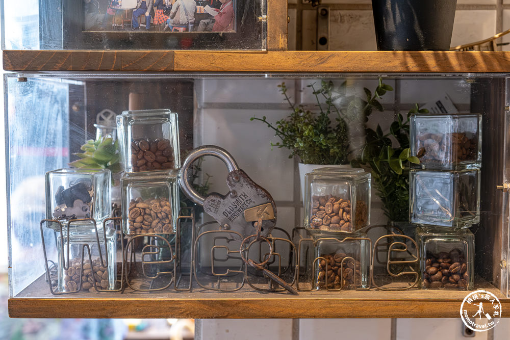 2023第六屆TSCA金杯咖啡競賽&咖啡嘉年華市集|金杯獎肯定.發現城市好咖啡.臺北20大必喝咖啡推薦 - 第26張圖 2023第六屆TSCA金杯咖啡競賽&咖啡嘉年華市集|金杯獎肯定.發現城市好咖啡.臺北20大必喝咖啡推薦