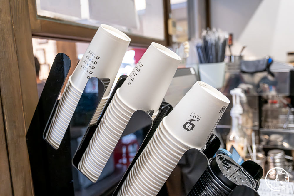 2023第六屆TSCA金杯咖啡競賽&咖啡嘉年華市集|金杯獎肯定.發現城市好咖啡.臺北20大必喝咖啡推薦 - 第27張圖 2023第六屆TSCA金杯咖啡競賽&咖啡嘉年華市集|金杯獎肯定.發現城市好咖啡.臺北20大必喝咖啡推薦