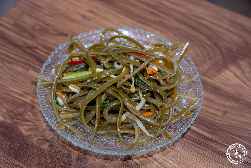 屏東恆春美食|寶順號-恆春老街20年老店牛肉麵飄香|墾丁順遊餐廳推薦(菜單價格.營業時間)