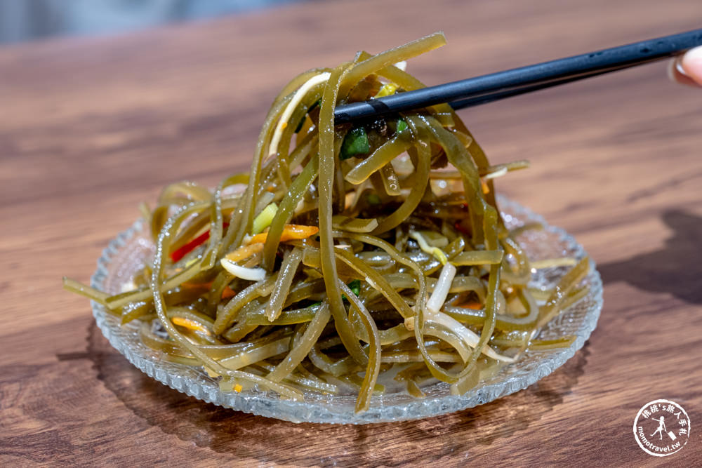 屏東恆春美食|寶順號-恆春老街20年老店牛肉麵飄香|墾丁順遊餐廳推薦(菜單價格.營業時間)
