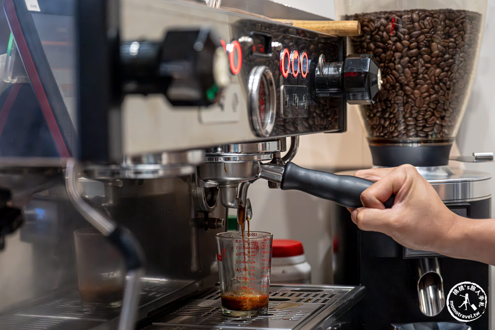 2023第六屆TSCA金杯咖啡競賽&咖啡嘉年華市集|金杯獎肯定.發現城市好咖啡.臺北20大必喝咖啡推薦 - 第31張圖 2023第六屆TSCA金杯咖啡競賽&咖啡嘉年華市集|金杯獎肯定.發現城市好咖啡.臺北20大必喝咖啡推薦