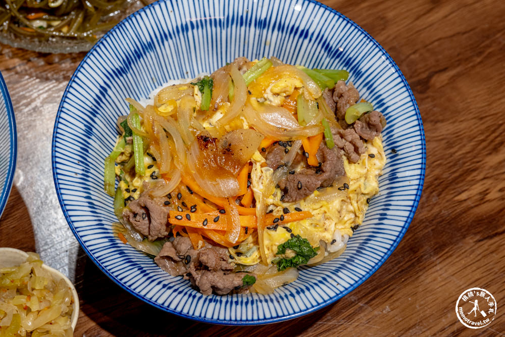 屏東恆春美食|寶順號-恆春老街20年老店牛肉麵飄香|墾丁順遊餐廳推薦(菜單價格.營業時間)