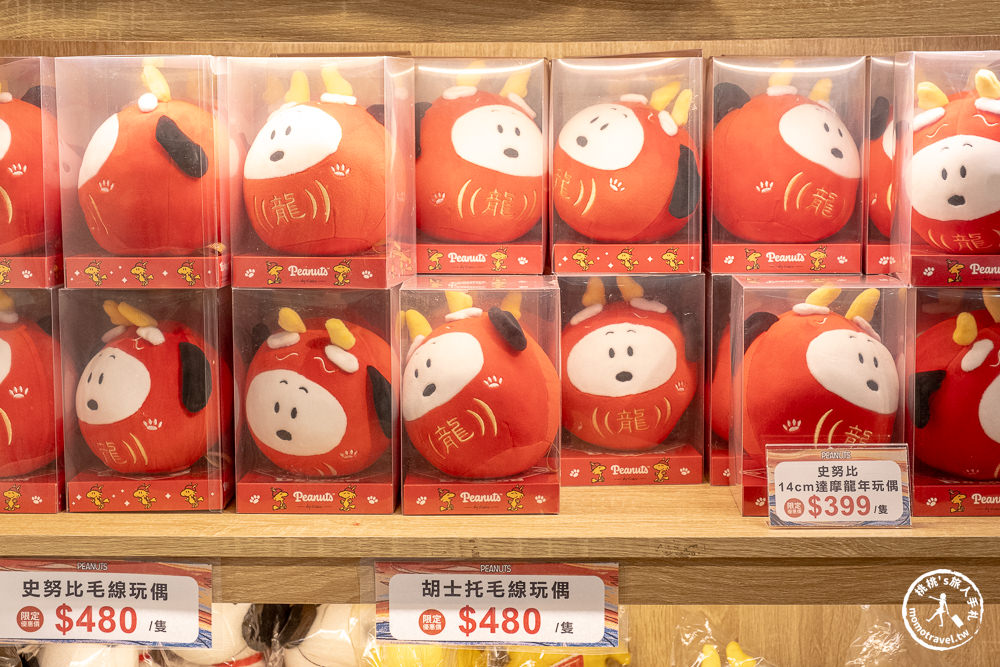 快閃店|史努比X頂尖藝術大師期間限定快閃店(免門票)|名畫藝廊.一番賞.巨型扭蛋機 好玩好逛又好買(展期.門票.周邊商品)