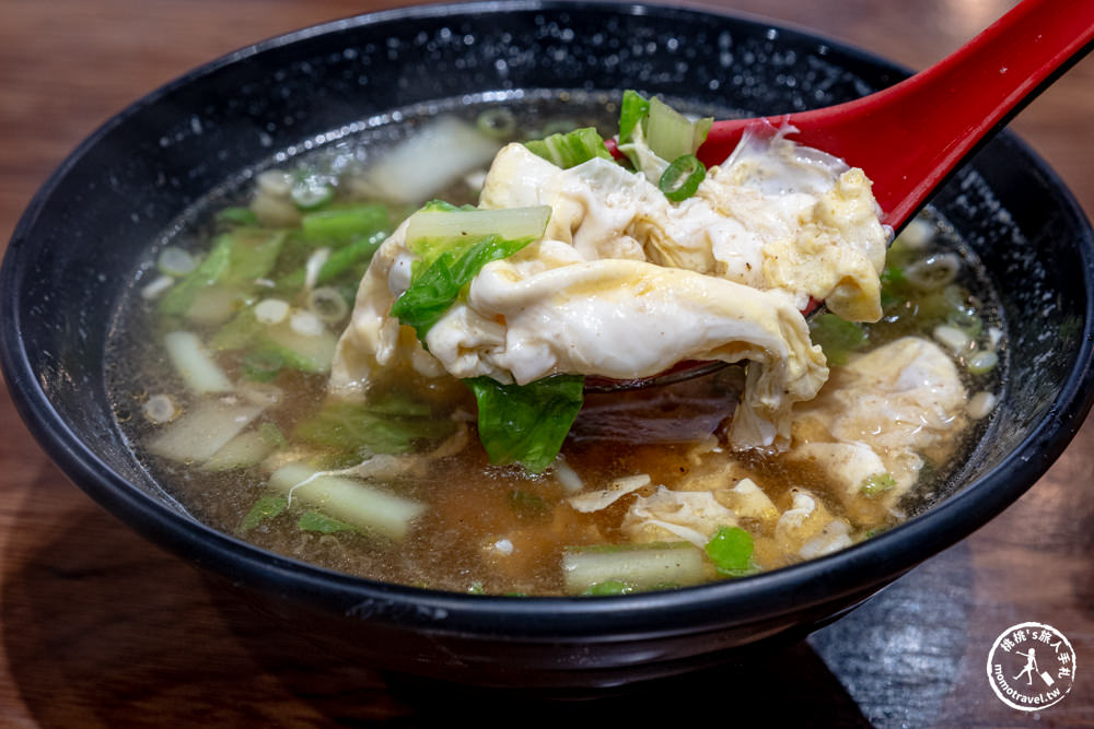 屏東恆春美食|寶順號-恆春老街20年老店牛肉麵飄香|墾丁順遊餐廳推薦(菜單價格.營業時間)