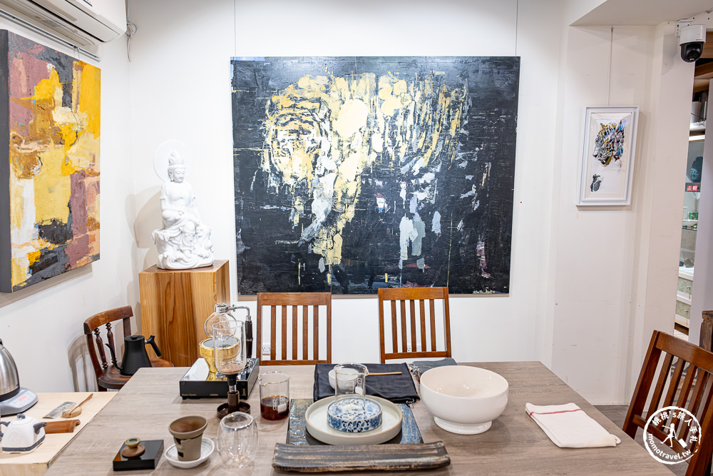 2023第六屆TSCA金杯咖啡競賽&咖啡嘉年華市集|金杯獎肯定.發現城市好咖啡.臺北20大必喝咖啡推薦 - 第38張圖 2023第六屆TSCA金杯咖啡競賽&咖啡嘉年華市集|金杯獎肯定.發現城市好咖啡.臺北20大必喝咖啡推薦