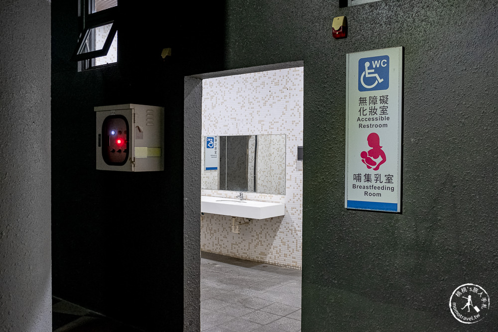台中清水住宿|蟬說：夕陽漫漫|免裝備豪華露營-高美濕地生態露營 獨享最美夕陽！