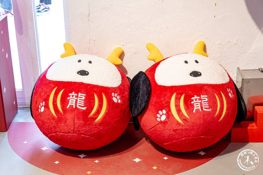 快閃店|史努比X頂尖藝術大師期間限定快閃店(免門票)|名畫藝廊.一番賞.巨型扭蛋機 好玩好逛又好買(展期.門票.周邊商品)