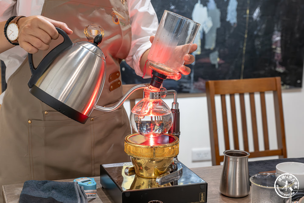 2023第六屆TSCA金杯咖啡競賽&咖啡嘉年華市集|金杯獎肯定.發現城市好咖啡.臺北20大必喝咖啡推薦 - 第39張圖 2023第六屆TSCA金杯咖啡競賽&咖啡嘉年華市集|金杯獎肯定.發現城市好咖啡.臺北20大必喝咖啡推薦